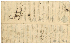 Swap image