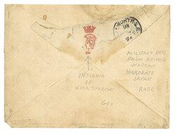 Swap image