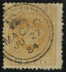 Lot Image
