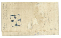 Swap image