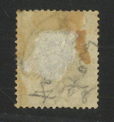 Swap image