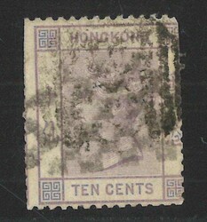 Lot Image