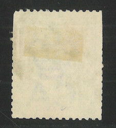 Swap image
