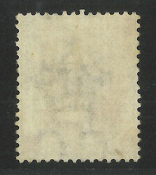 Swap image