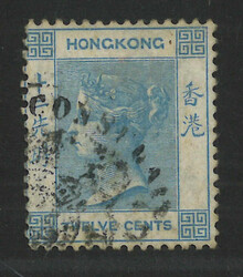 Lot Image