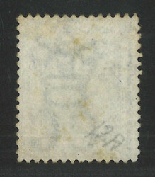 Swap image