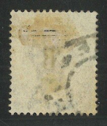 Swap image