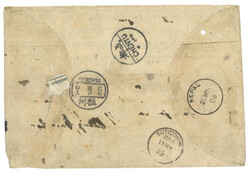 Swap image