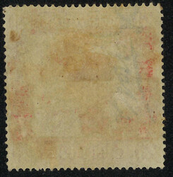 Swap image