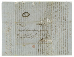 Swap image