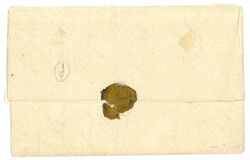 Swap image