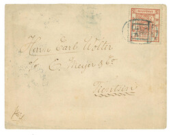Lot Image