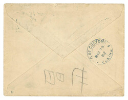 Swap image
