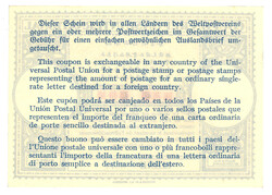 Swap image