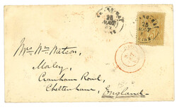 Lot Image