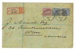 Lot Image