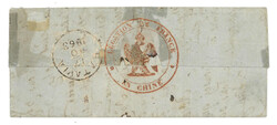 Swap image
