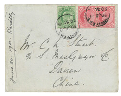 Lot Image