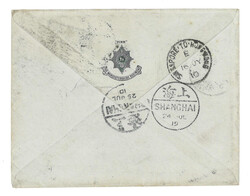 Swap image