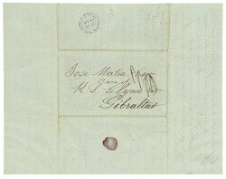 Swap image