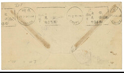 Swap image