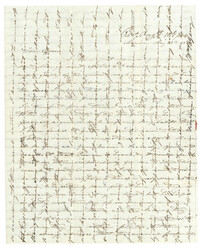 Swap image