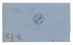 Swap image