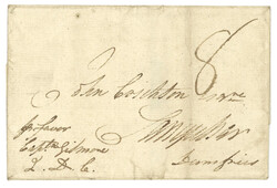 Swap image
