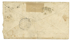 Swap image