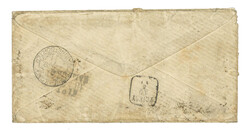 Swap image