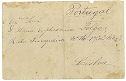 Swap image