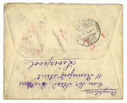 Swap image