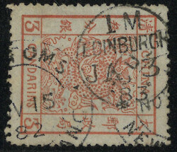 Lot Image