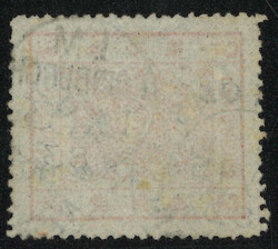 Swap image
