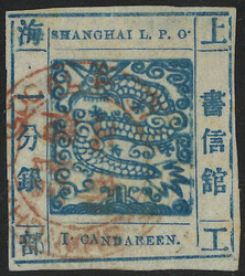 Lot Image