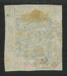 Swap image