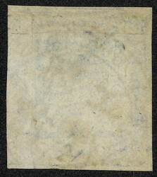 Swap image