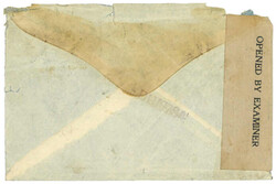 Swap image