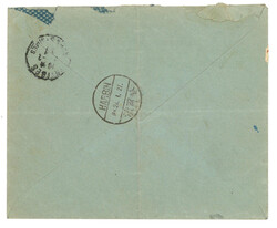 Swap image