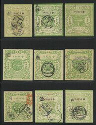 Swap image