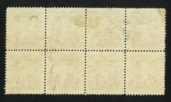 Swap image
