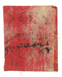 Swap image