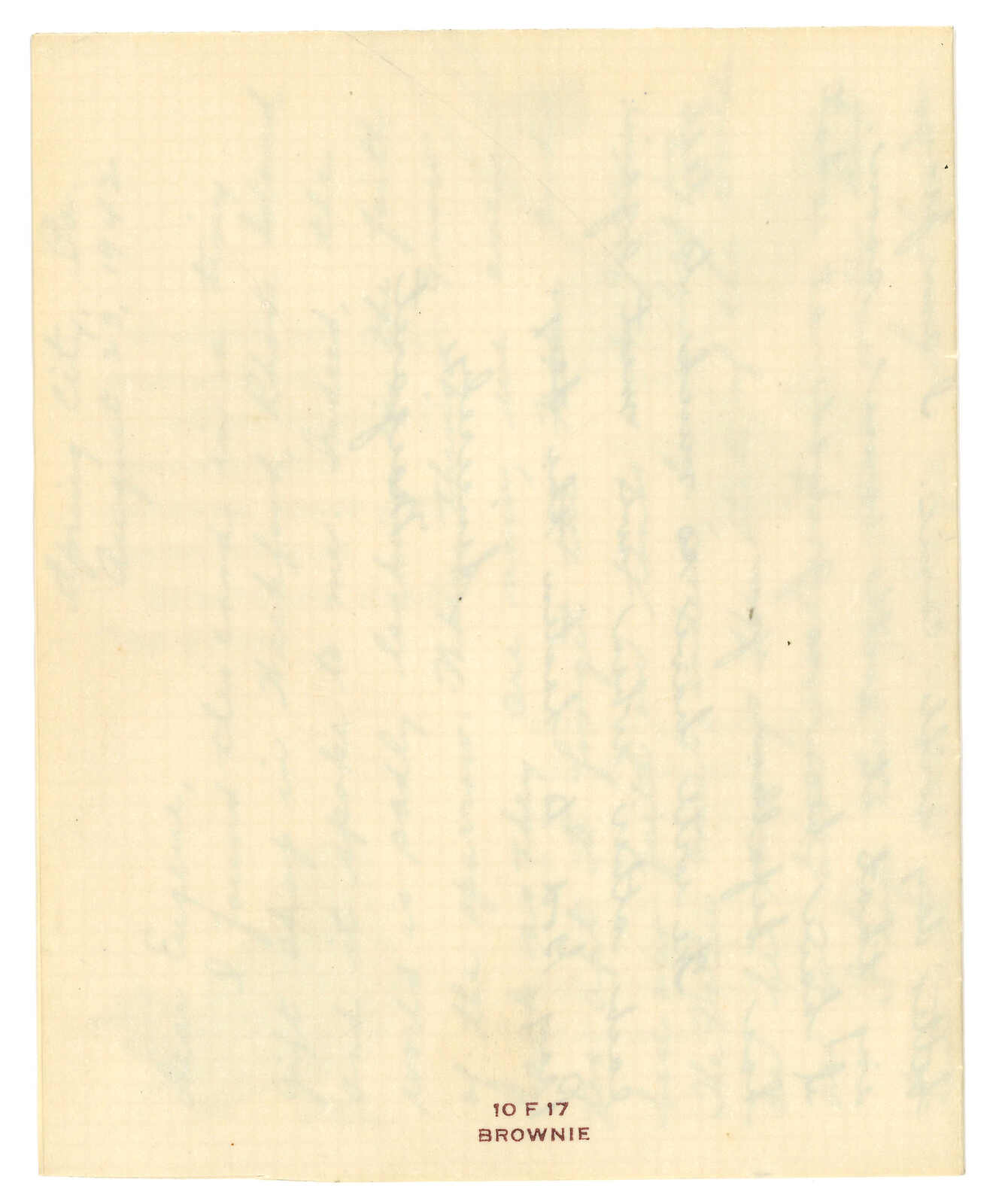 CBS日本公式アカウント様　処分❗乾陸通寶 中国古銭 300枚束　A330 AVA auctions Sale - 11 Page 41