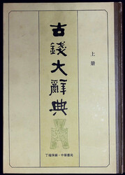 Swap image