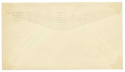Swap image