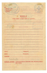 Swap image