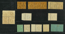 Swap image