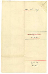 Swap image