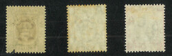 Swap image