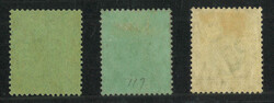 Swap image
